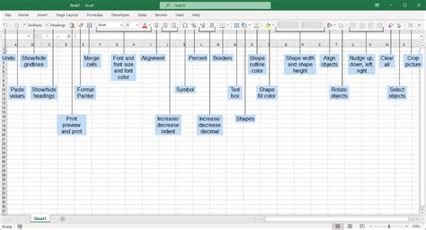 Quick Access Excel 的图像结果