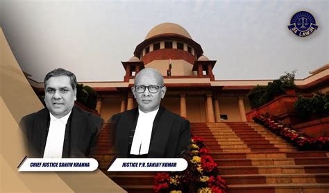 No Reduction by Theory of Deduction – Supreme Court Upholds ...