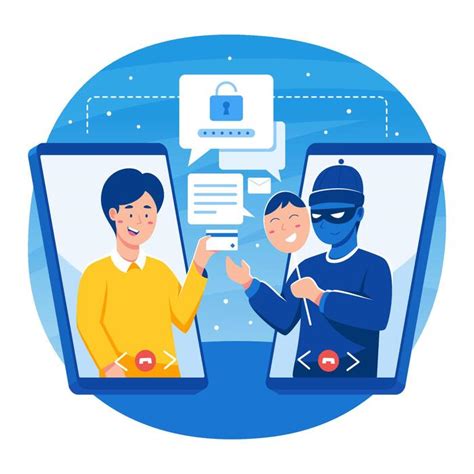 Image result for Anti-Scam Simple Drawings