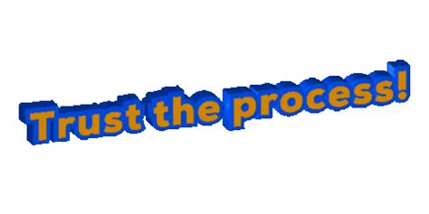 Process Meme 的图像结果