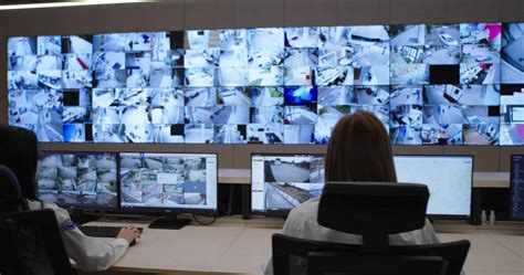 Live View Camera 的图像结果