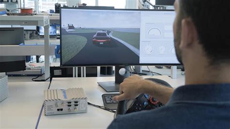 Simulation Practice Mat Lab 的图像结果