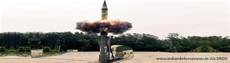 Did The American And Russian Satellites Really Discover A Hidden Mobile ...