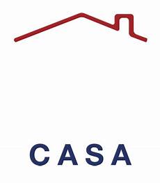 mutuo 100 prima casa mutuo100casa it mutui on line per risparmiare mutuo 100 prima casa mutuo100casa it mutui on line per risparmiare