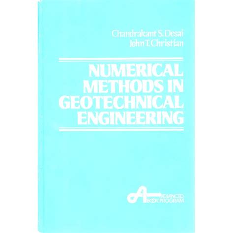 Numerical Methods in Engineering Maths by MKS Tutorial 的图像结果