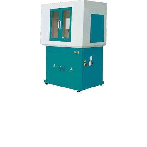 Universal Machine Tools 的图像结果