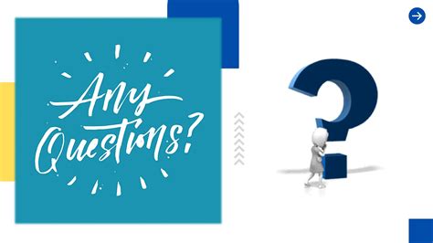 Computer System Servicing Module Grade 8 的图像结果