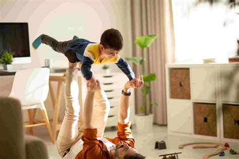 Live Better With Mortgage, HELOC & Home Ownership Advice | Alliant ...