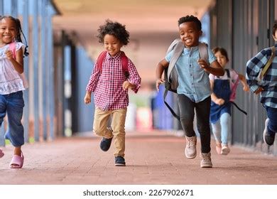 Image result for Multicultural Elementary Students