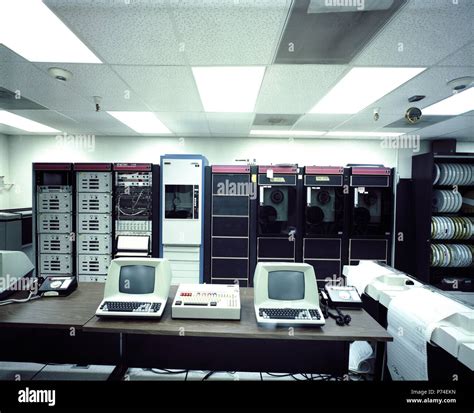 1982 Computer 的图像结果