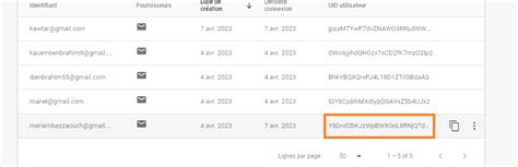Image result for Add Radio Button Data to Firebase in Android Studio Java