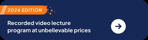 Class 12th Plus Packages