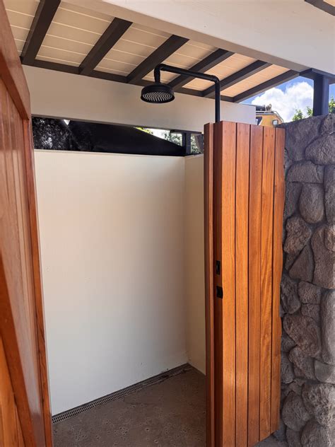 Oahu Country Club | Progress you can see and almost feel! The pool ...