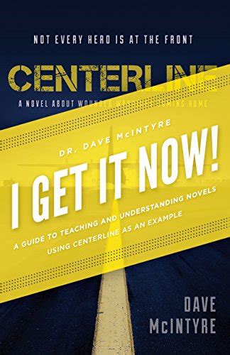 I Get It Now!: A Guide to Teaching and Understanding Novels Using ...