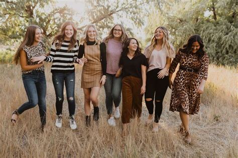 Image result for Hello Mod Kit Models