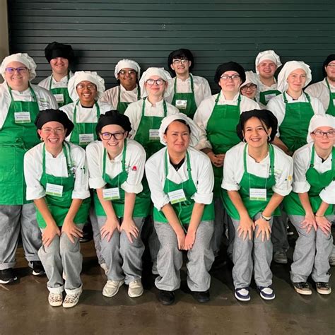 Image result for ProStart Programs