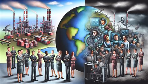 Outsourcing vs Offshoring: Key Differences, Benefits, and How to Choose