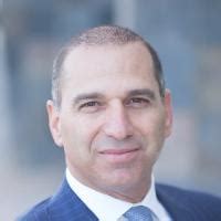 Kellermeyer Bergensons Services Custodian Reviews | Glassdoor