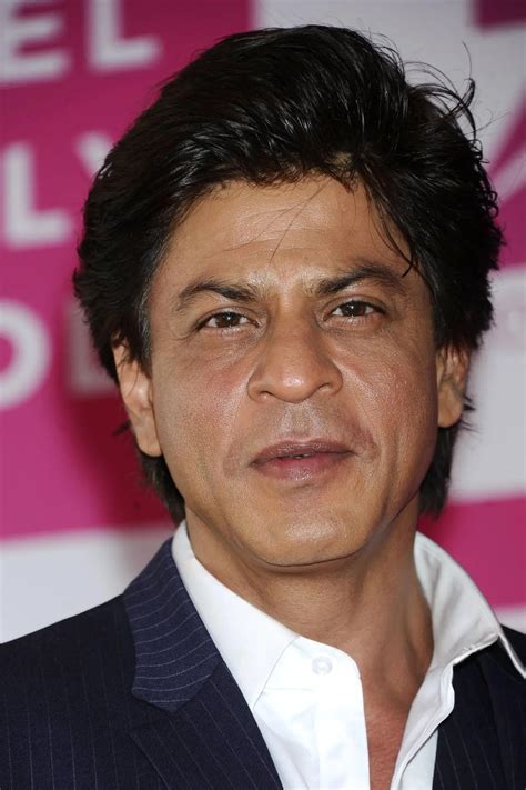 The most handsome actor in India: This is how one of the most famous ...