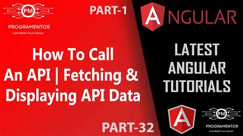 Image result for Fetching List From pgAdmin API in Angular