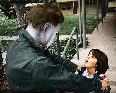 halloween 1 1978