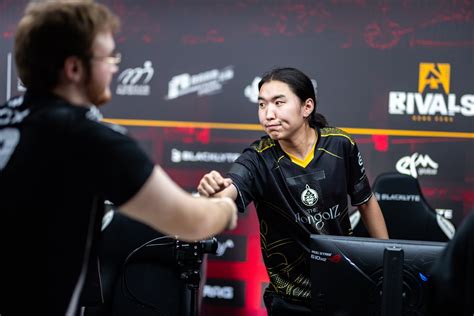 Asia set to lose a spot at Cologne 2026 Major - Dust2.in