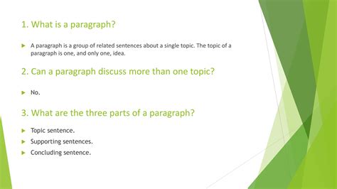 Image result for Written Question