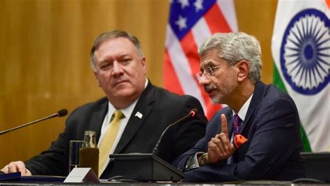 Will do what is in our national interest: India to US on S-400 deal