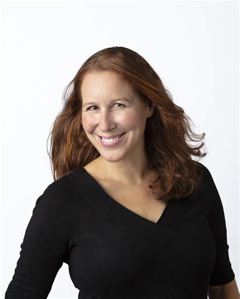 Raising Cane's Opening In Fairfield, New Jersey on February 3rd