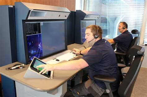 Image result for ATC Display/Screen