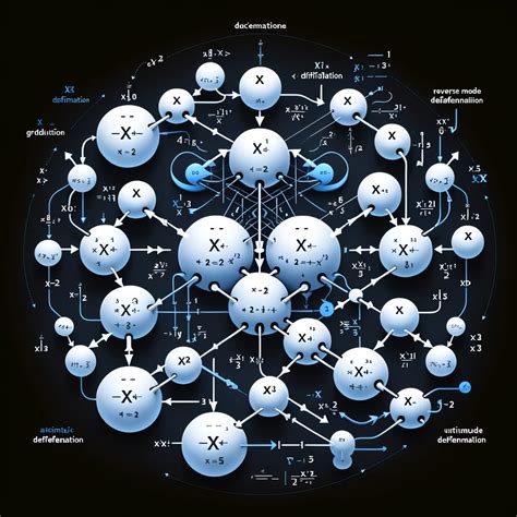 Image result for Proximal Policy Optimization Tutorial