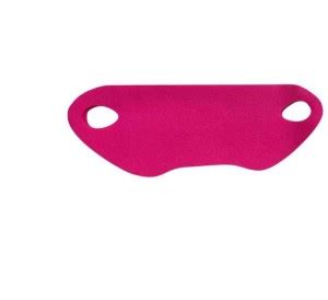 Digital Shoppy Perfect V Lifting Premium Mask V-Shape Jawline Face ...