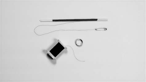 Image result for Winged Silver Magic Trick Tutorial