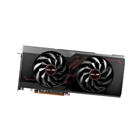 AMD RX 7700 XT Graphic Card– EliteHubs