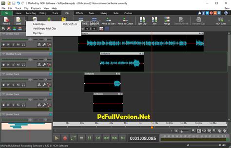 Image result for Code MixPad