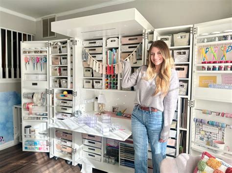 Dream Box Assembly 的图像结果