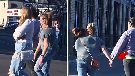 Conjoined Twins Abby & Brittany Hensel Seen For First Time Since Marriage News