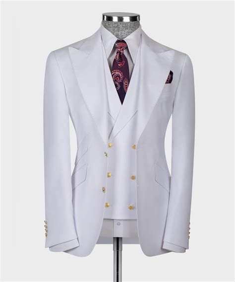 Classic Business Suit 的图像结果