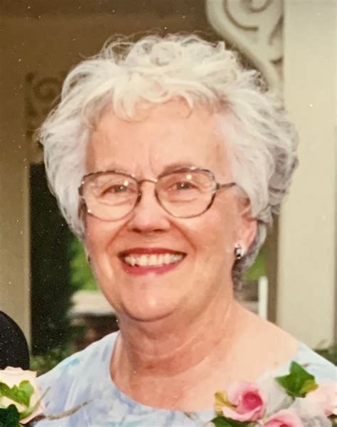 East Bay Times Obituaries