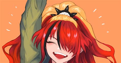 Image result for Boto3 Python Examples