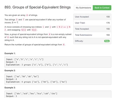 Boston Globe Recent Obituaries: All of Boston Globe's Recent Obituaries