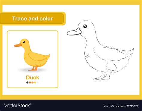 Image result for Drawing Practice Worksheets