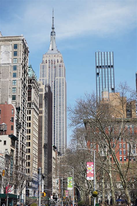 Image result for Building a Control Panel