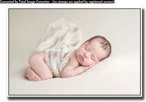 Athah Poster Amazingly cute baby Paper Print - Children posters in ...