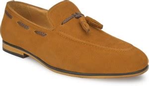 SAN FRISSCO (Slip Ons Loafers) Loafers For Men - Buy SAN FRISSCO (Slip ...