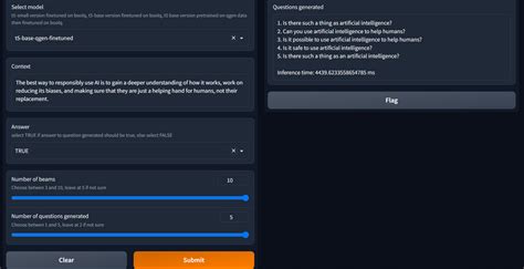 Image result for Boolean Creator