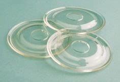 3M™ Flexible Grinding Wheel Back-up Pad | 3M India