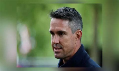 Kevin Pietersen weighs in on whether change in tactics can help England