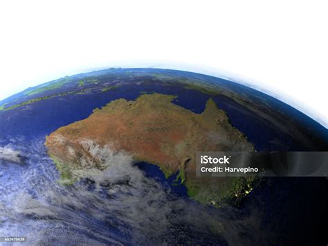 Earth Australia 的图像结果