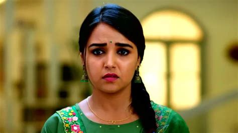 Watch Ammayi Garu TV Serial 28th September 2023 Full Episode 286 Online ...